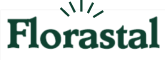 Picture of the Florastal logo