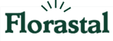 Picture of the Florastal logo