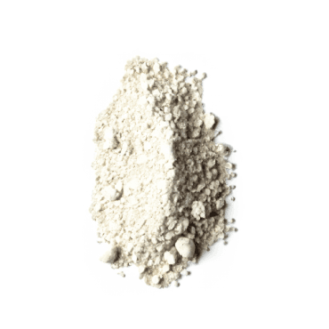 Kaolin